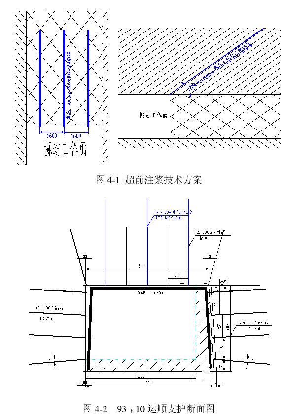 圖片.png