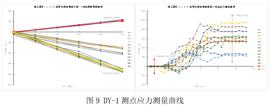 圖片.png