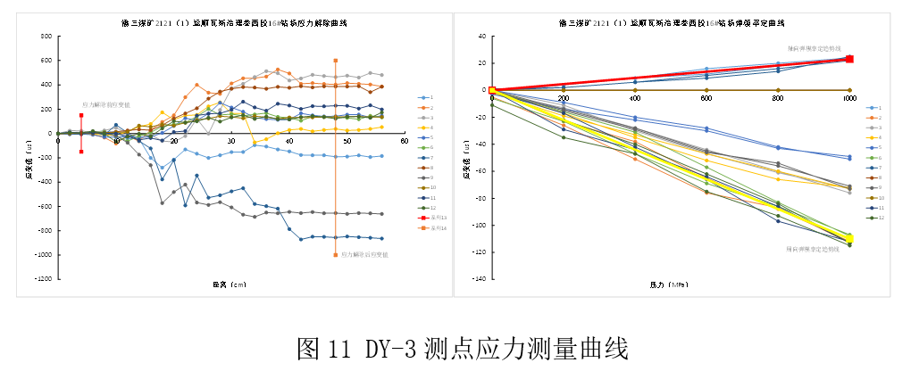 圖片.png