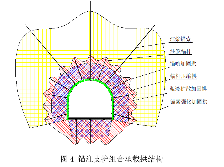 圖片.png