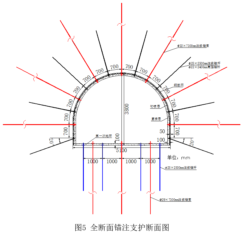 圖片.png